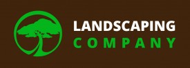 Landscaping Brimbin - Landscaping Solutions